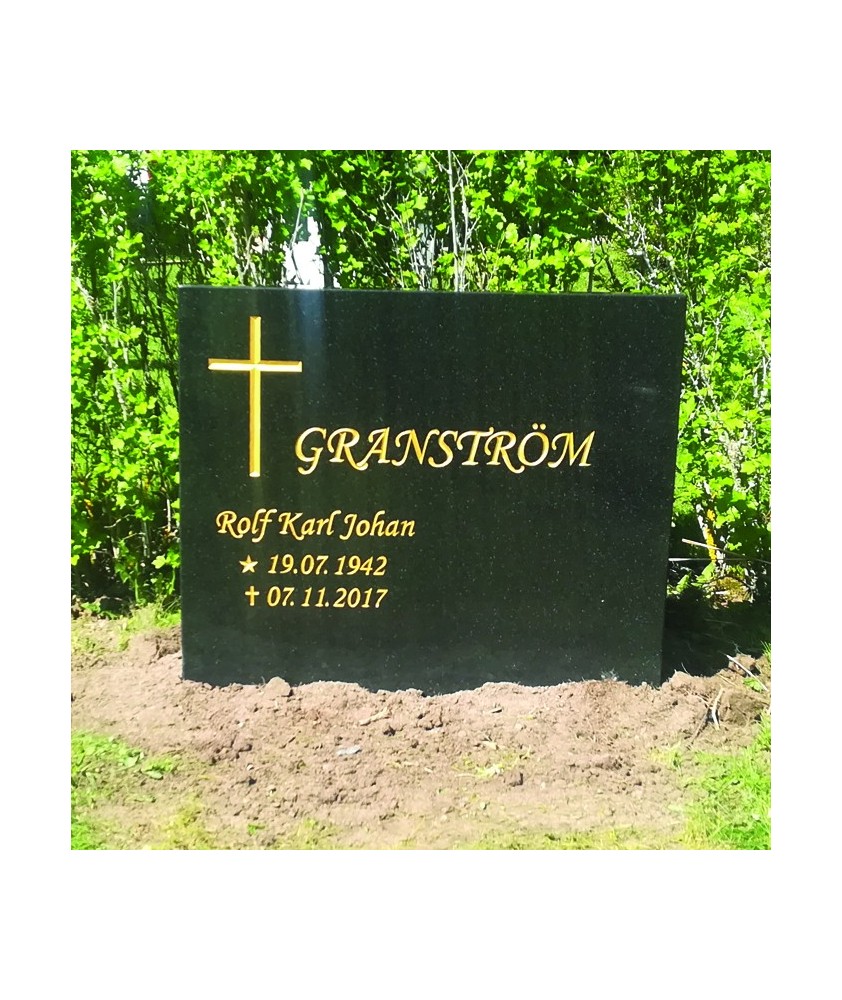 gravstenar göteborg priser